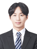 천세정 카매니저
