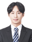 천세정 카매니저