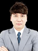 장환민 카매니저