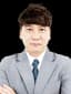 장환민 카매니저