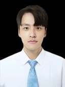 김재형 카매니저