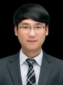 유건희 카매니저