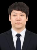 박대한 카매니저
