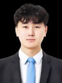 김현우 카매니저