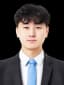 김현우 카매니저