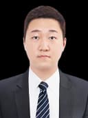 최원빈 카매니저