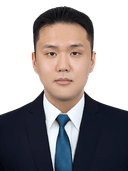 김민욱 카매니저