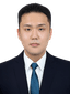 김민욱 카매니저