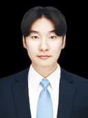 신수환 카매니저