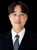 김진기 카매니저