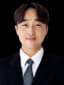 김진기 카매니저
