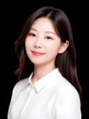 김보경 카매니저