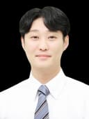 이정석 카매니저