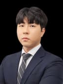 김다니엘 카매니저