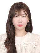 이지은 카매니저