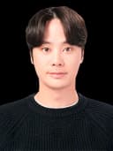 박신재 카매니저