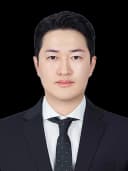 김광영 카매니저