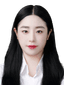 정은별 카매니저
