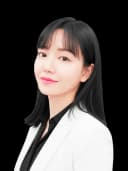 한윤미 카매니저