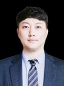 구준모 카매니저