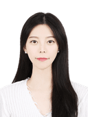 전은선 카매니저