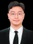 문두산 카매니저