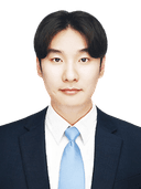 신수환 카매니저
