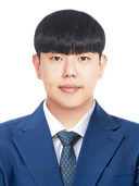 김세훈 카매니저
