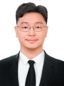 문두산 카매니저