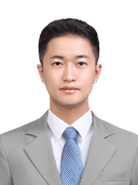 김광영 카매니저