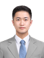 김광영 카매니저