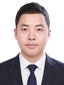 노명준 카매니저