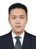 김민욱 카매니저