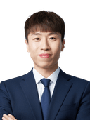 최석휘 카매니저