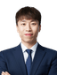 최석휘 카매니저