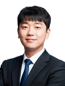 조성훈 카매니저