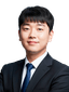조성훈 카매니저