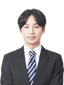 천세정 카매니저