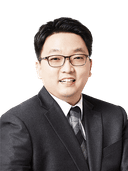 조성진 카매니저