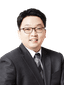조성진 카매니저