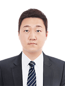 최원빈 카매니저