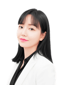한윤미 카매니저