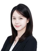 이영미 카매니저