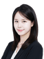 이영미 카매니저