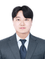 이정섭 카매니저