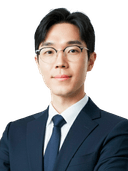 채현인 카매니저
