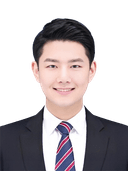 황준영 카매니저