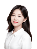 김보경 카매니저