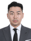 김의훈 카매니저