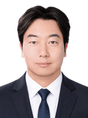 김희영 카매니저